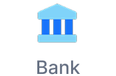 Bank