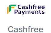 Cashfree
