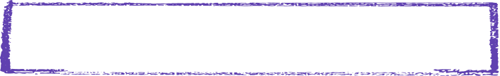  ab
