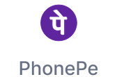 PhonePe