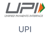 UPI
